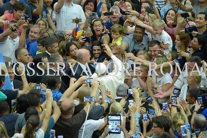 %_tempFileName241045_02082017%