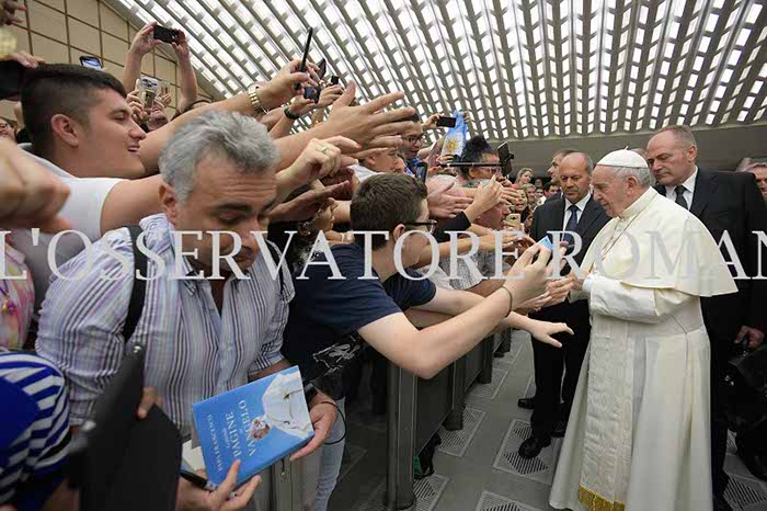 %_tempFileName241049_02082017%