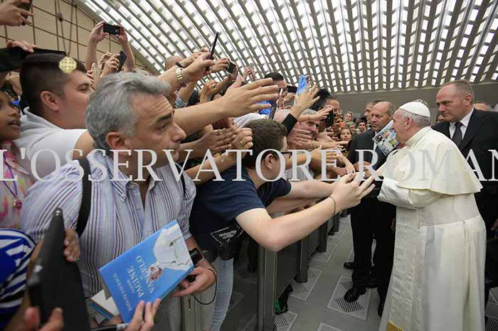 %_tempFileName241060_02082017%