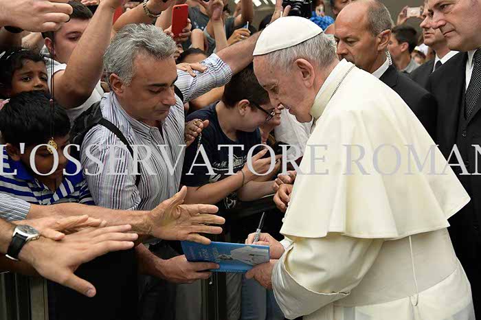 %_tempFileName241101_02082017%