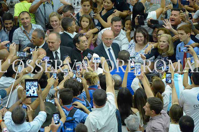 %_tempFileName241104_02082017%