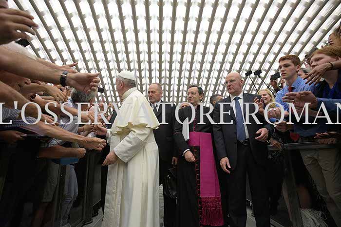 %_tempFileName241114_02082017%