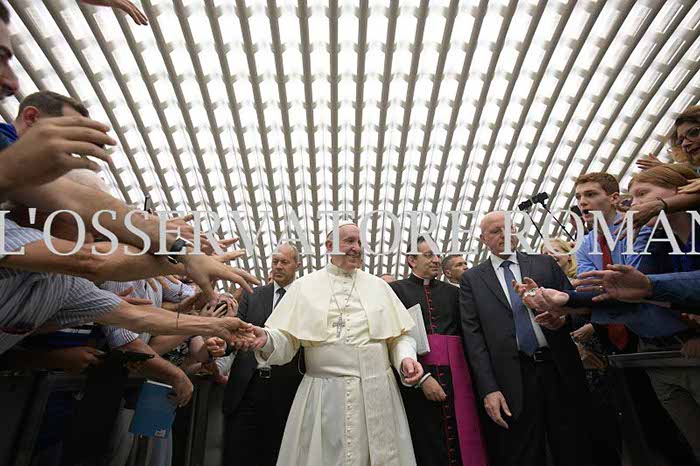 %_tempFileName241118_02082017%