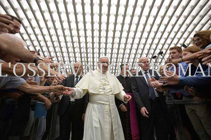 %_tempFileName241119_02082017%