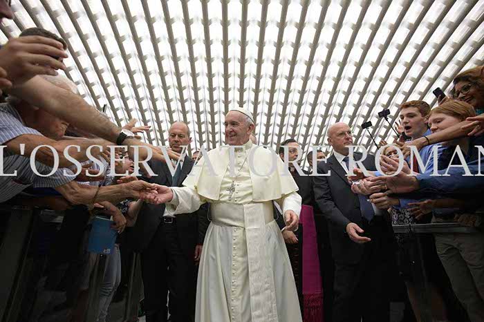 %_tempFileName241120_02082017%