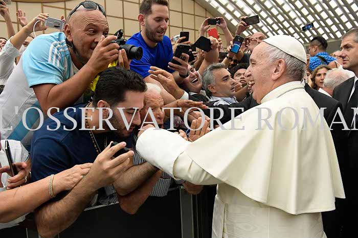 %_tempFileName241124_02082017%