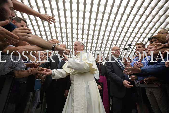 %_tempFileName241125_02082017%