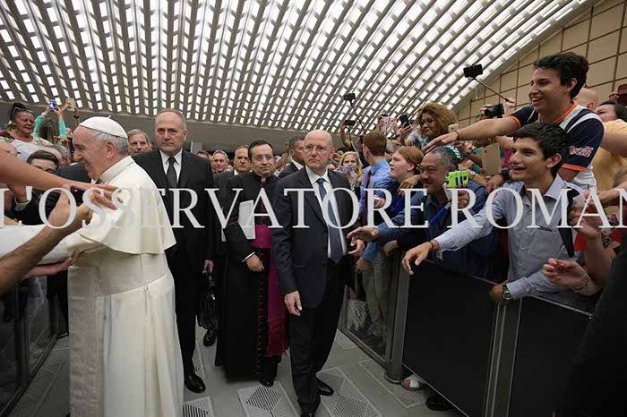 %_tempFileName241129_02082017%