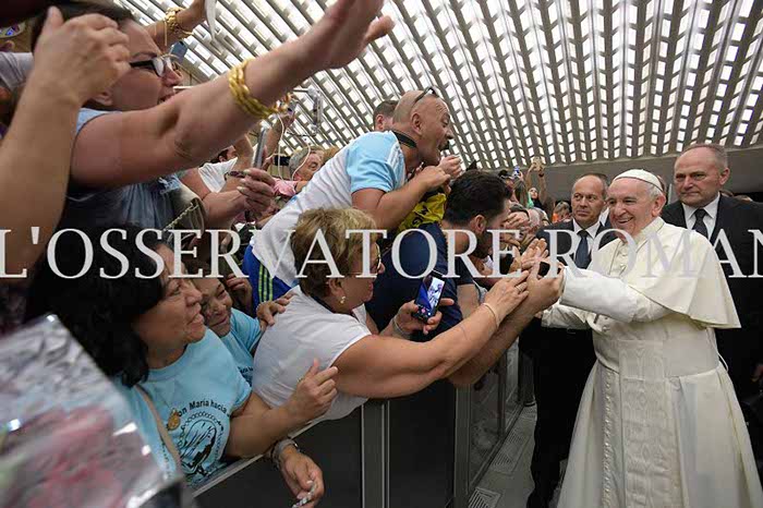 %_tempFileName241132_02082017%