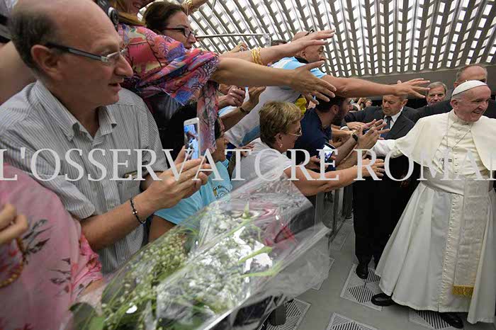 %_tempFileName241136_02082017%