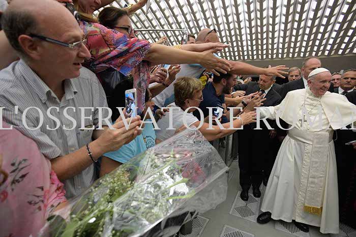 %_tempFileName241137_02082017%