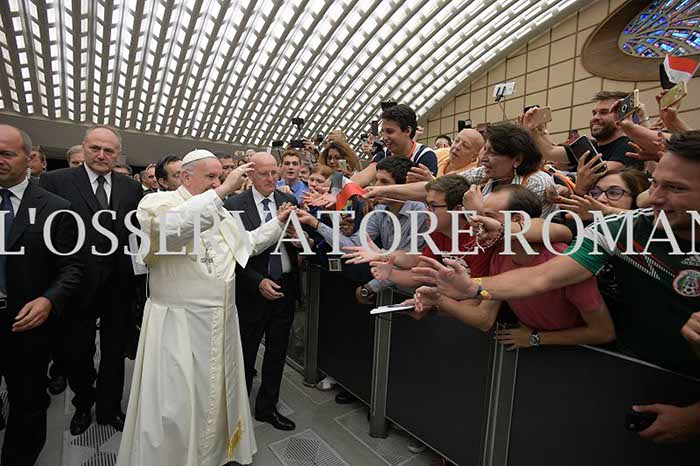 %_tempFileName241139_02082017%