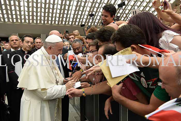 %_tempFileName241140_02082017%