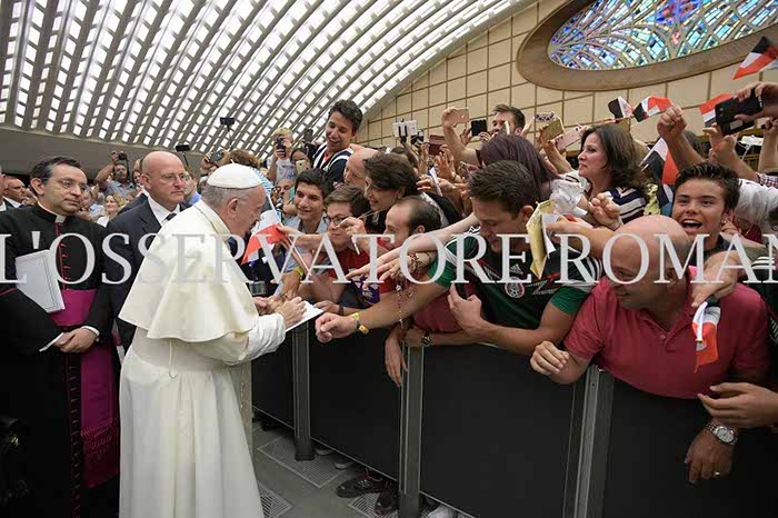 %_tempFileName241157_02082017%