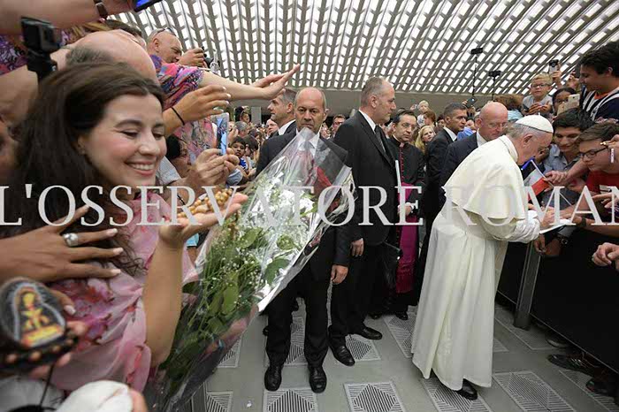 %_tempFileName241163_02082017%