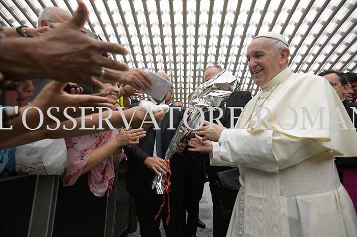 %_tempFileName241206_02082017%