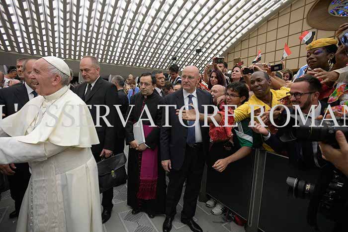 %_tempFileName241221_02082017%