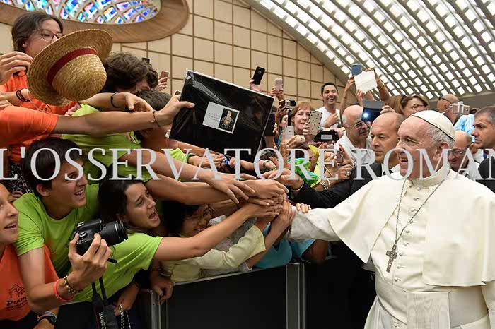 %_tempFileName241224_02082017%