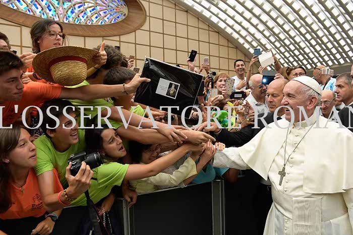 %_tempFileName241225_02082017%