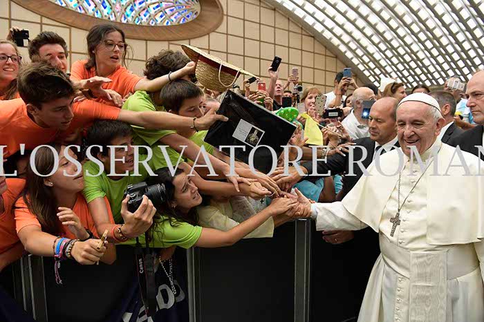 %_tempFileName241229_02082017%