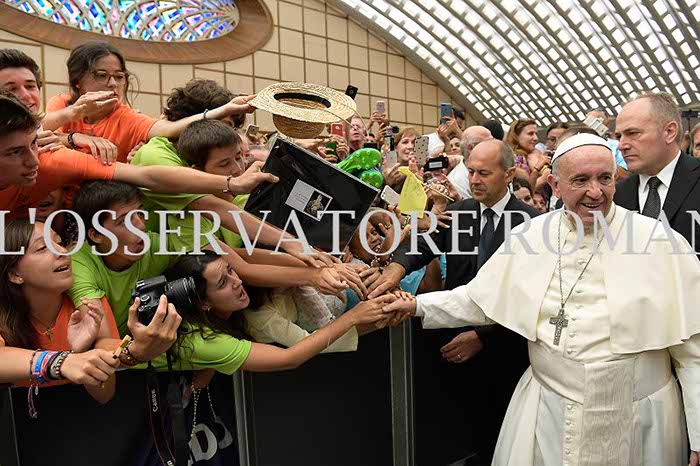 %_tempFileName241233_02082017%