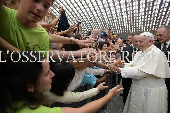 %_tempFileName241234_02082017%