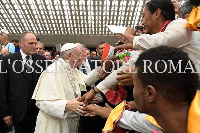 %_tempFileName241237_02082017%