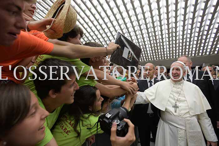 %_tempFileName241243_02082017%