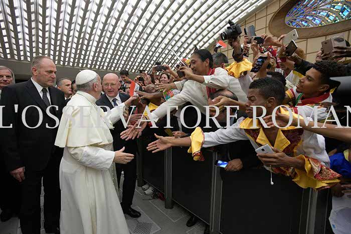 %_tempFileName241252_02082017%