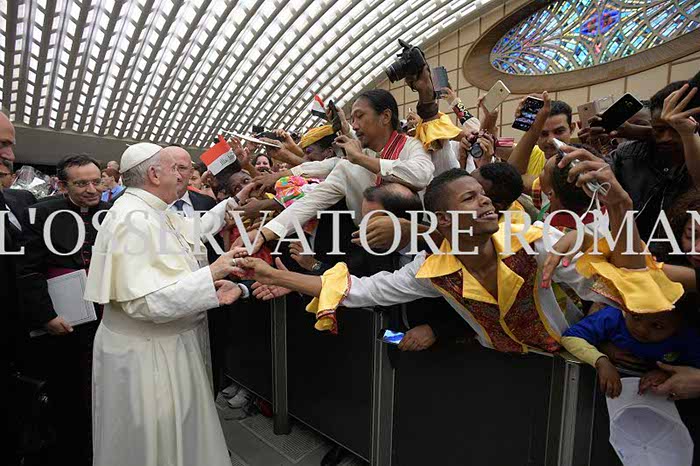 %_tempFileName241254_02082017%