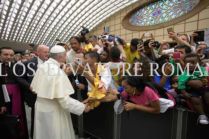 %_tempFileName241278_02082017%