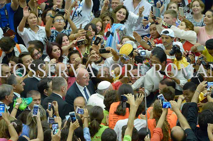 %_tempFileName241288_02082017%