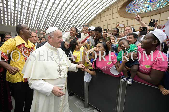 %_tempFileName241370_02082017%