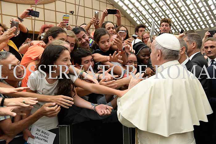 %_tempFileName241483_02082017%