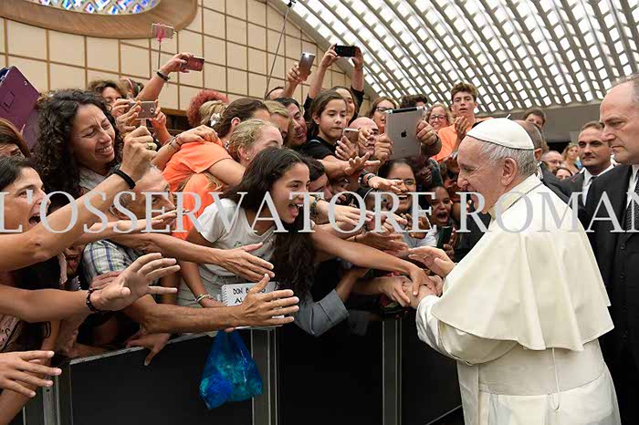 %_tempFileName241522_02082017%