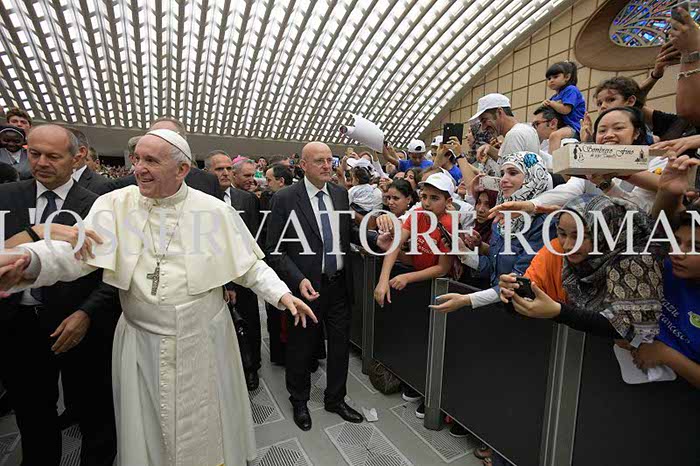 %_tempFileName241552_02082017%