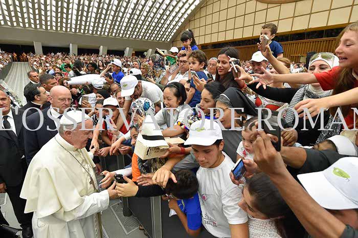 %_tempFileName241597_02082017%