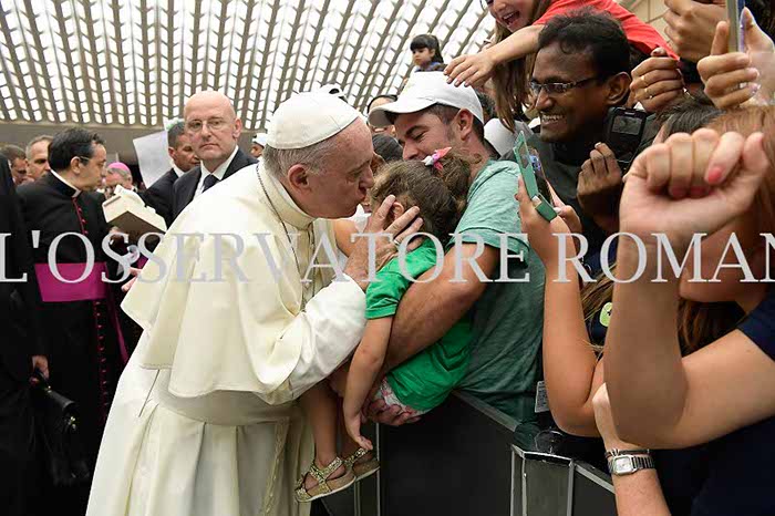 %_tempFileName241609_02082017%