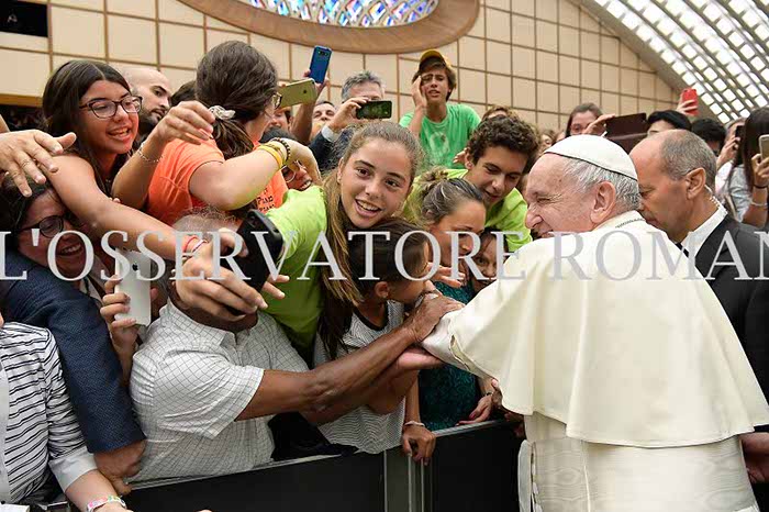 %_tempFileName241680_02082017%