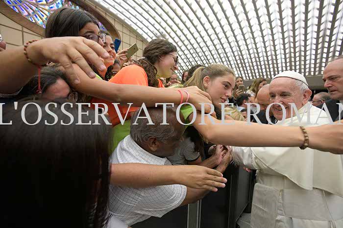 %_tempFileName241685_02082017%