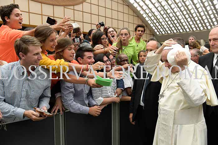 %_tempFileName241734_02082017%