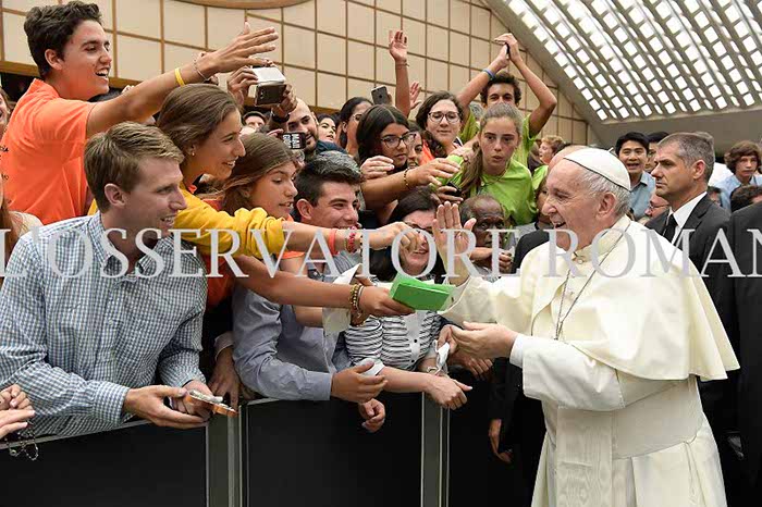 %_tempFileName241744_02082017%