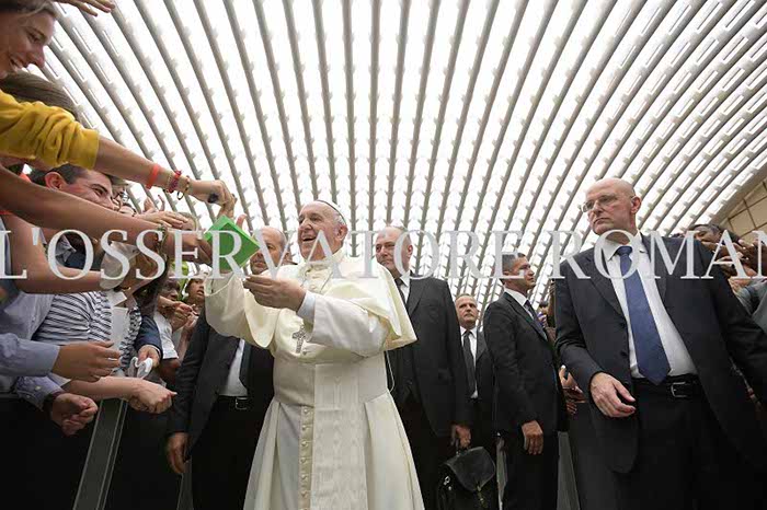 %_tempFileName241762_02082017%