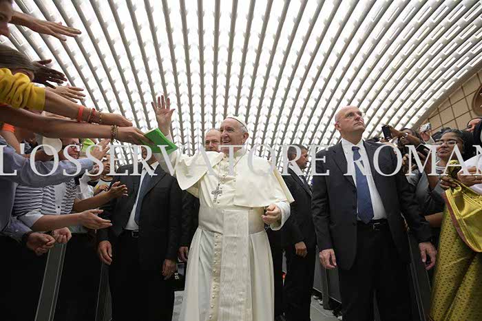 %_tempFileName241764_02082017%