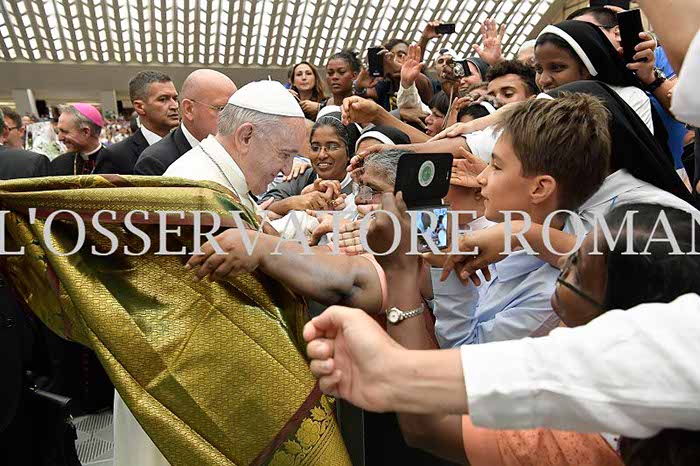 %_tempFileName241773_02082017%