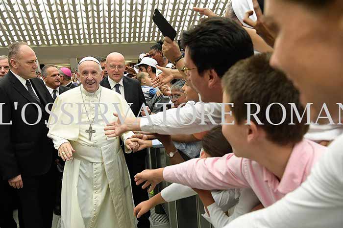 %_tempFileName241809_02082017%