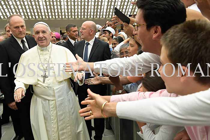 %_tempFileName241811_02082017%