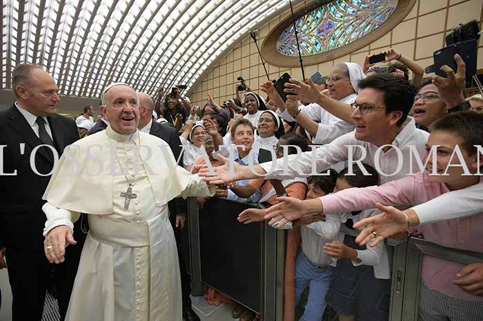 %_tempFileName241830_02082017%