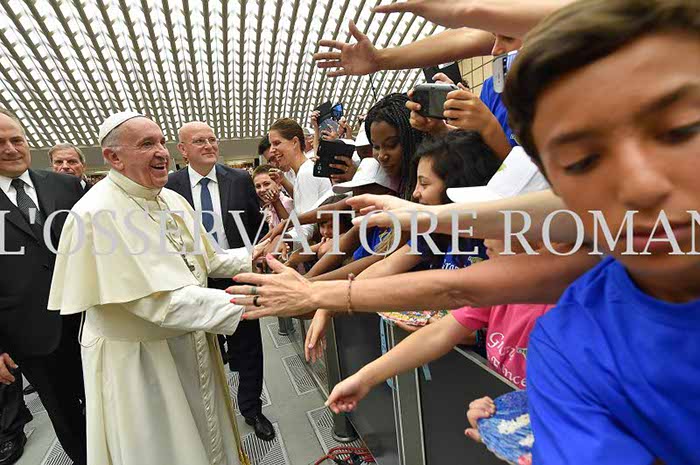 %_tempFileName241872_02082017%