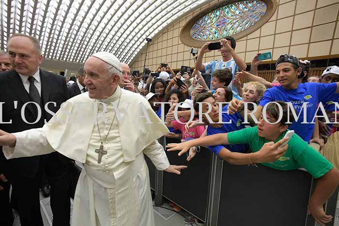 %_tempFileName241883_02082017%